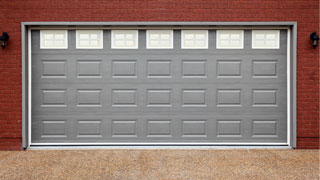 Garage Door Repair at Southridge Fontana, California